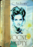 Nocne szepty