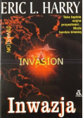 Inwazja