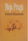Moja Praga