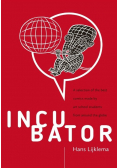 Incubator