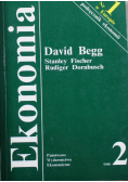 Ekonomia Tom 2