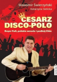 Cesarz disco polo