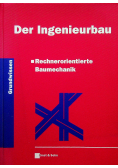 Der Ingenieurbau