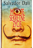 Moje sekretne życie