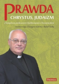 Prawda Chrystus Judaizm
