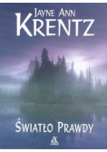 Światło prawdy
