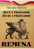 Życie i przygody Remusa III