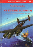 Na kursie bojowym