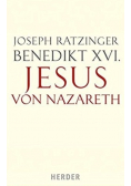 Jesus Von Nazareth