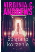 Splątane korzenie
