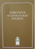Chrystus w literaturze polskiej