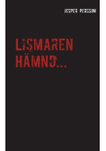 Lismaren