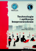 Technologie i aplikacje bezprzewodowe