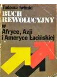 Ruch rewolucyjny