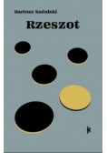 Rzeszot