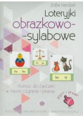 Loteryjki obrazkowo sylabowe