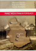 Pamięć niezasypana w popiołach