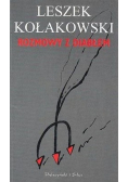 Rozmowy z diabłem