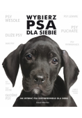 Wybierz psa dla siebie