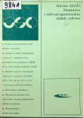 Modułowe i mikroprogramowalne układy cyfrowe