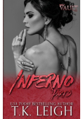 Inferno