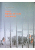 Ursus Zapiski Ze Stanu Wojennego
