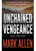 Unchained Vengeance