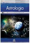 Astrologia dla początkujących