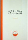 Modlitwa psalmami