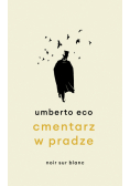 Cmentarz w Pradze