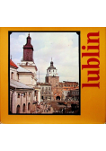 Lublin
