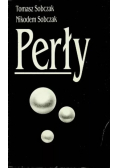 Perły