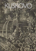 Kuskovo. 18th Century Russian Estate and the Museum of Ceramics