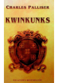 Kwinkunks