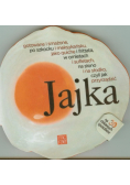 Jajka