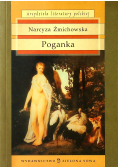 Poganka