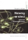 Newsy w sieci