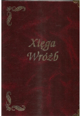 Xięga wróżb