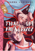 Tylko gdy pada deszcz
