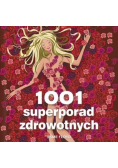 1001 superporad zdrowotnych
