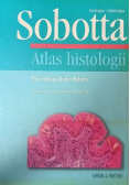 Atlas histologii