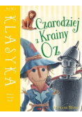Czarodziej z Krainy Oz