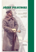 Józef Piłsudski w kolorze