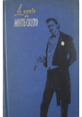 Le comte de Monte Cristo Tom 2