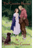 The Country Beyond