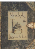 Wynalazki Leonarda da Vinci