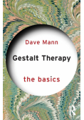 Gestalt Therapy