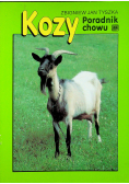 Kozy Poradnik chowu