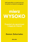 Mierz wysoko