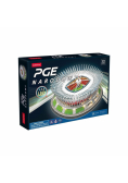 Puzzle 3D PGE Narodowy